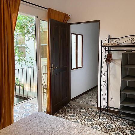 Apartamento A 400M De La Playa, Sagunto Eksteriør bilde