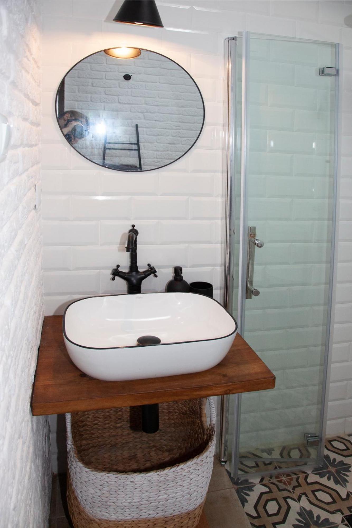 Apartamento A 400M De La Playa, Sagunto Eksteriør bilde