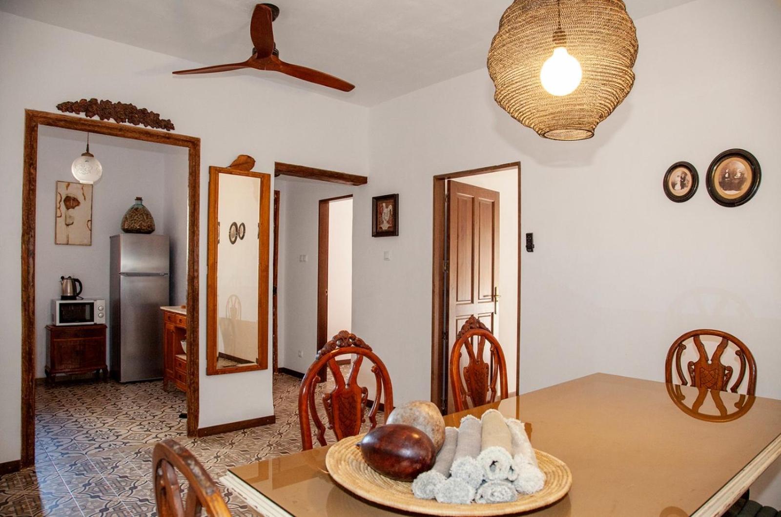 Apartamento A 400M De La Playa, Sagunto Eksteriør bilde
