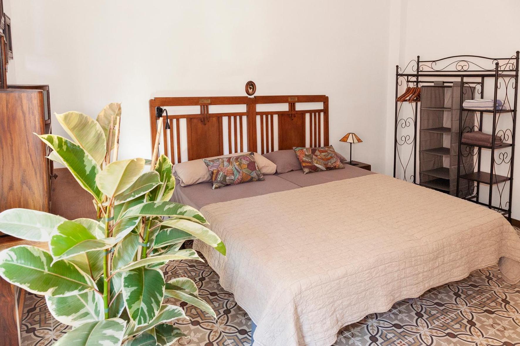 Apartamento A 400M De La Playa, Sagunto Eksteriør bilde