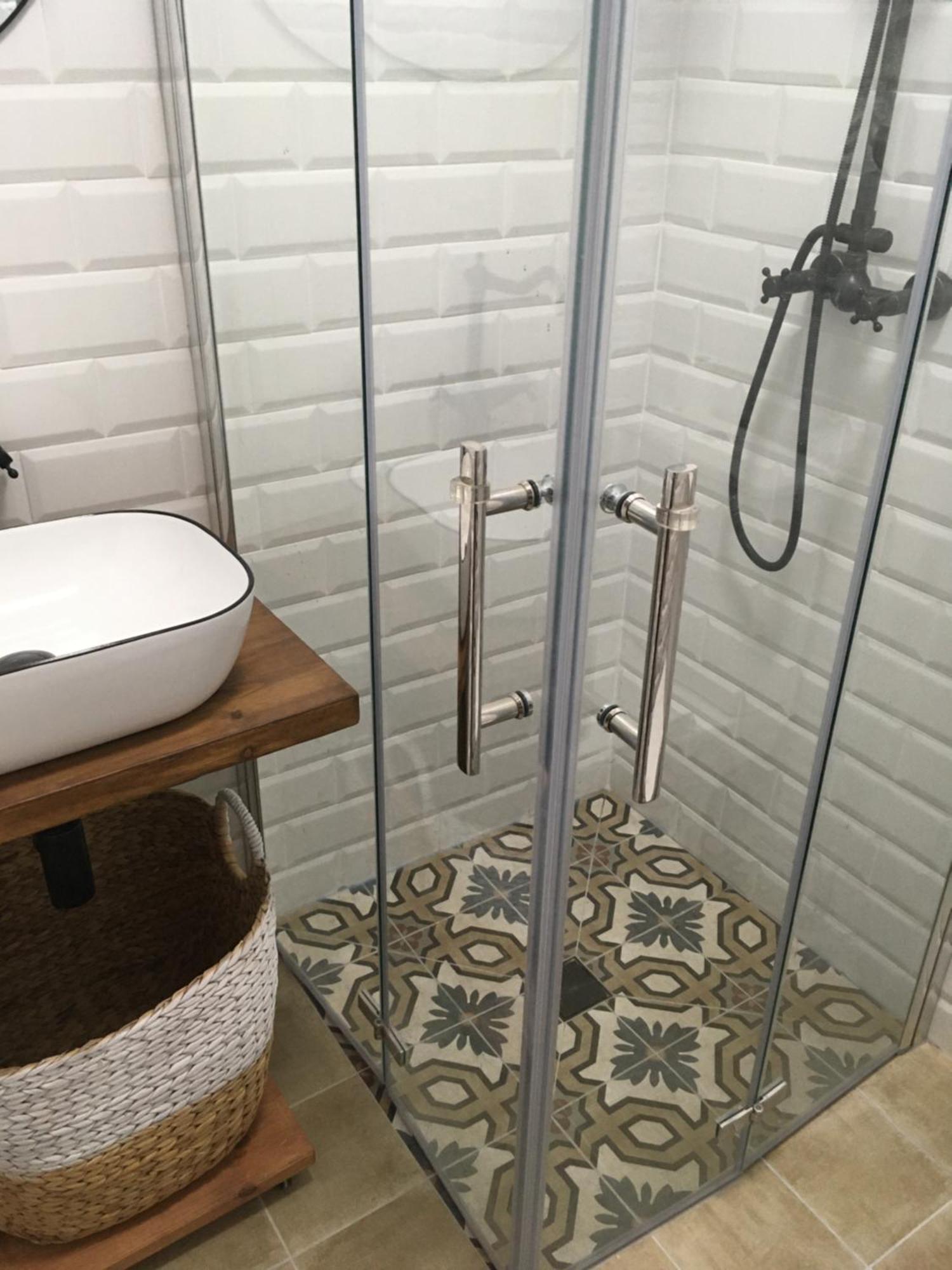 Apartamento A 400M De La Playa, Sagunto Eksteriør bilde