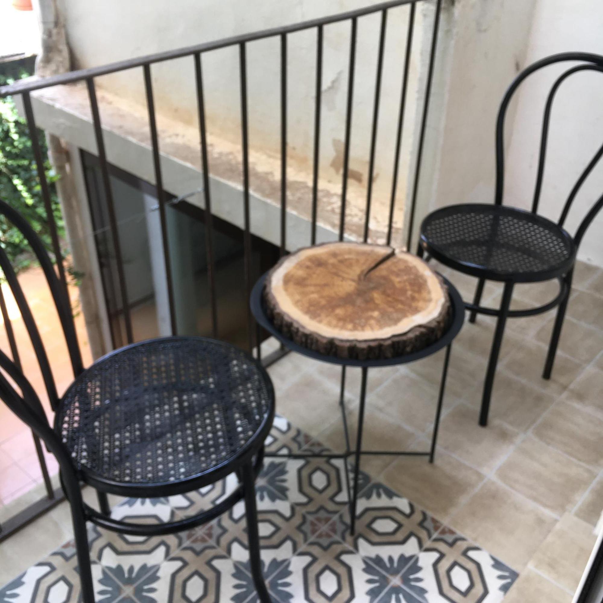 Apartamento A 400M De La Playa, Sagunto Eksteriør bilde